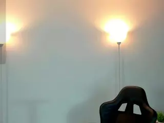 jessicapratt's Live Sex Cam Show