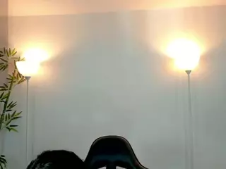 jessicapratt's Live Sex Cam Show