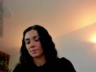 jessicapratt's Live Sex Cam Show