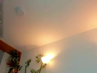 jessicapratt's Live Sex Cam Show