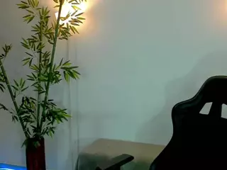 jessicapratt's Live Sex Cam Show