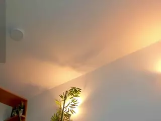 jessicapratt's Live Sex Cam Show