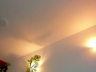 jessicapratt's Live Sex Cam Show