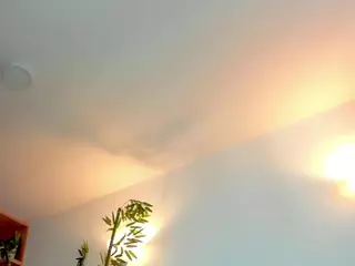 jessicapratt's Live Sex Cam Show