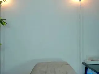 jessicapratt's Live Sex Cam Show