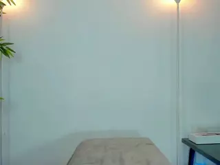jessicapratt's Live Sex Cam Show