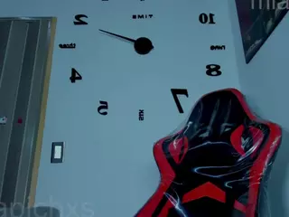 lizaliett's Live Sex Cam Show