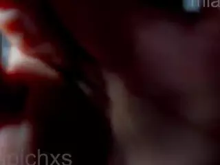 lizaliett's Live Sex Cam Show