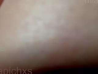 lizaliett's Live Sex Cam Show