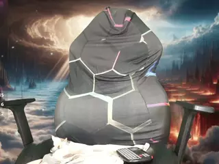 paraadisecity's Live Sex Cam Show
