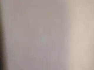 BROWN's Live Sex Cam Show