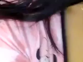 BROWN's Live Sex Cam Show