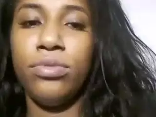 BROWN's Live Sex Cam Show
