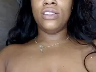 BROWN's Live Sex Cam Show