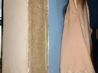 BROWN's Live Sex Cam Show