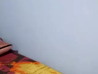 BROWN's Live Sex Cam Show