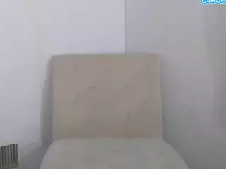 veronica the MILF's Live Sex Cam Show