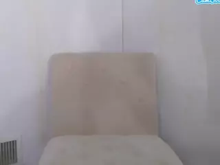 veronica the MILF's Live Sex Cam Show