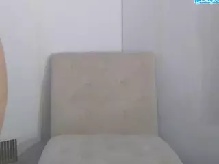 veronica the MILF's Live Sex Cam Show