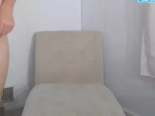 veronica the MILF's Live Sex Cam Show