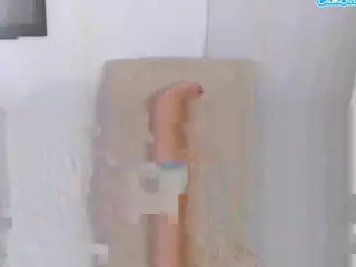 veronica the MILF's Live Sex Cam Show