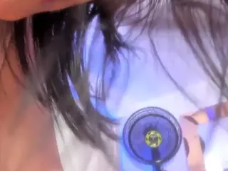 Andrea-Fernandez's Live Sex Cam Show