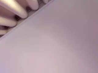 Andrea-Fernandez's Live Sex Cam Show
