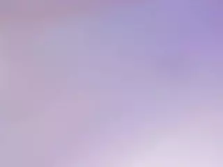 Andrea-Fernandez's Live Sex Cam Show