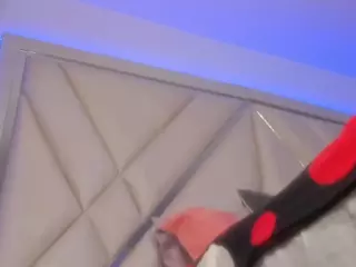 Andrea-Fernandez's Live Sex Cam Show