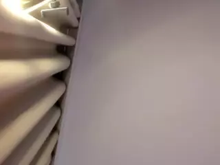Andrea-Fernandez's Live Sex Cam Show