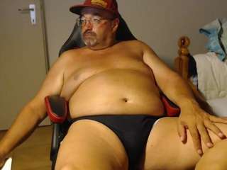 Live cam show with fraboys