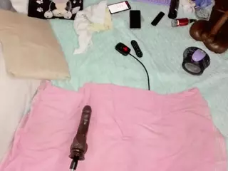 karenn smith's Live Sex Cam Show