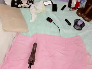 karenn smith's Live Sex Cam Show