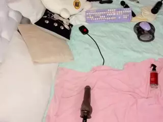 karenn smith's Live Sex Cam Show