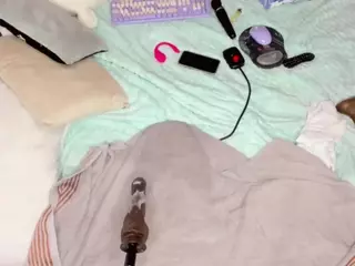 karenn smith's Live Sex Cam Show