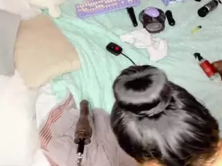 karenn smith's Live Sex Cam Show