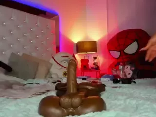 karenn smith's Live Sex Cam Show