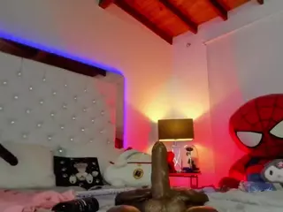karenn smith's Live Sex Cam Show