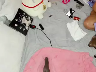 karenn smith's Live Sex Cam Show
