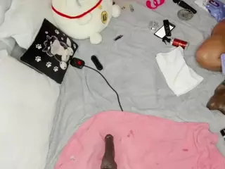 karenn smith's Live Sex Cam Show