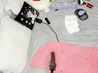 karenn smith's Live Sex Cam Show