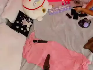 karenn smith's Live Sex Cam Show
