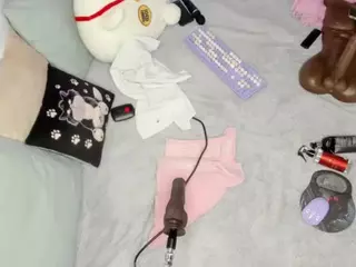 karenn smith's Live Sex Cam Show