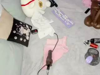 karenn smith's Live Sex Cam Show
