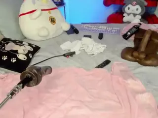 karenn smith's Live Sex Cam Show