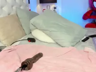 karenn smith's Live Sex Cam Show
