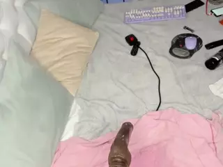 karenn smith's Live Sex Cam Show