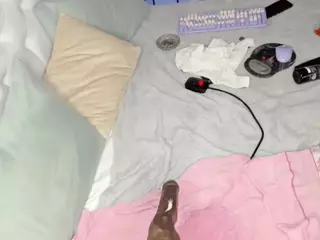karenn smith's Live Sex Cam Show