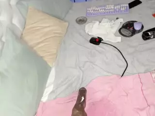 karenn smith's Live Sex Cam Show