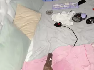 karenn smith's Live Sex Cam Show